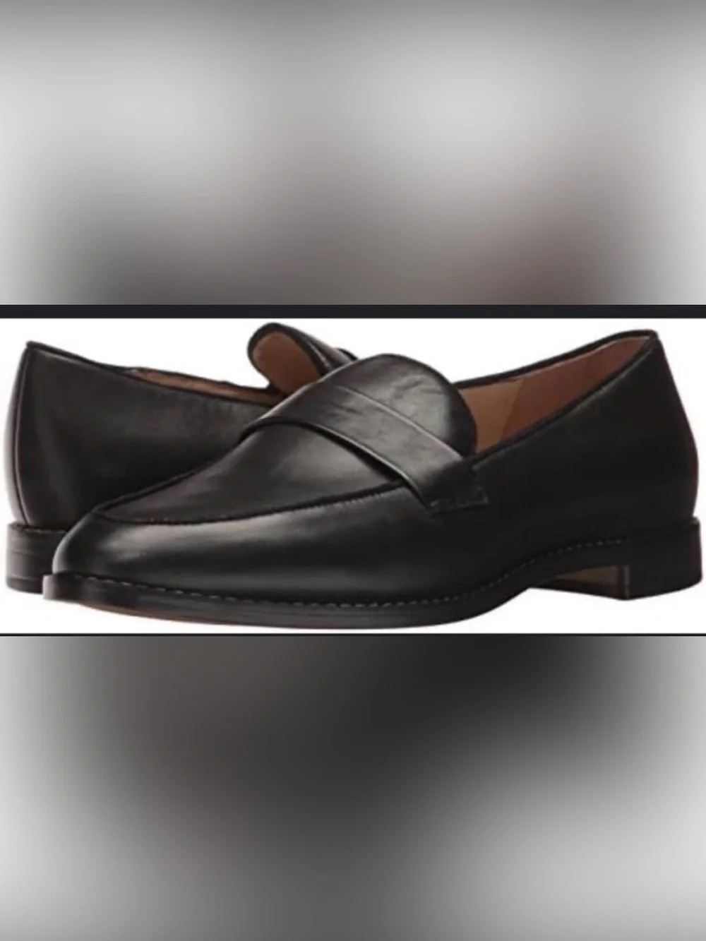 N/A franco sarto